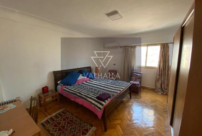 6895690 - Property Image 3