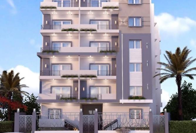 8550690 - الصورة الرئيسية للعقار