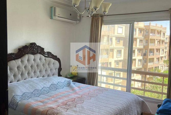 8127261 - Property Image 3