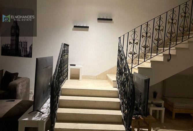 8433071 - صورة العقار 3