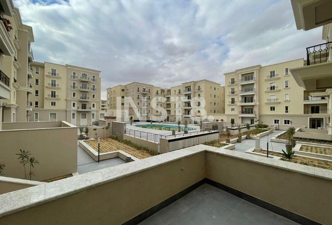 8156012 - Property Main Image