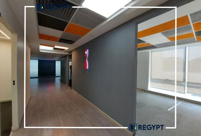 8473389 - Property Image 2