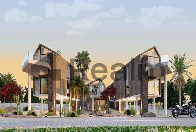 7888254 - صورة العقار 2