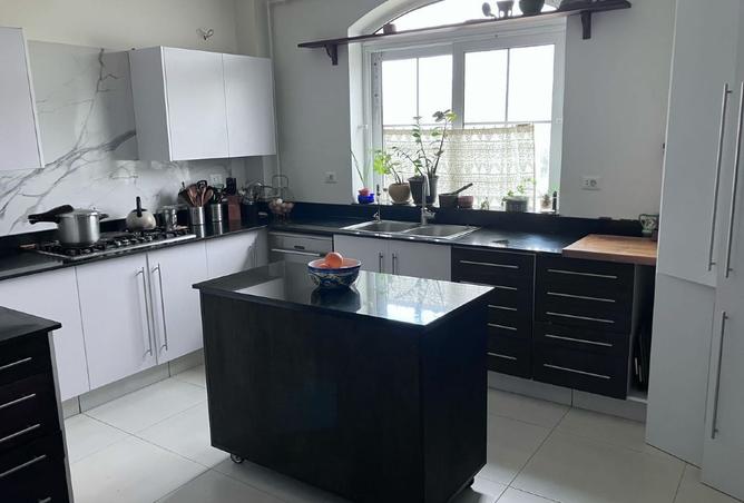 8237259 - صورة العقار 3