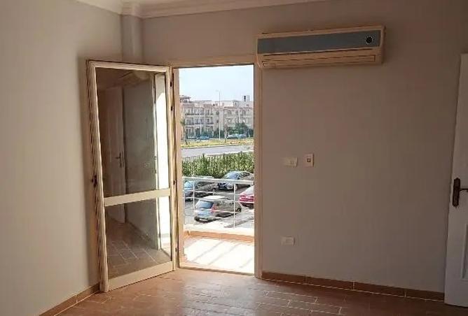 8500160 - Property Image 2