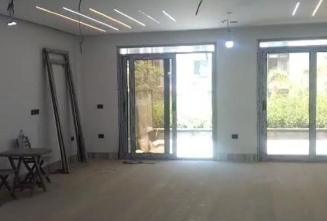 8251891 - صورة العقار 2