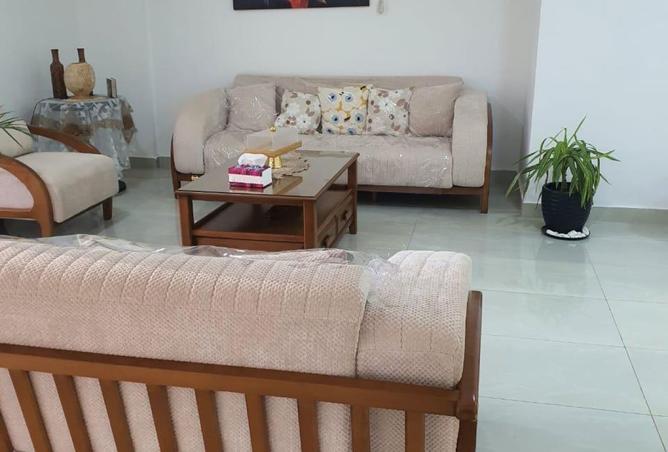 8114483 - Property Image 2