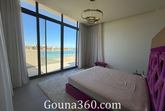 8334623 - صورة العقار 2