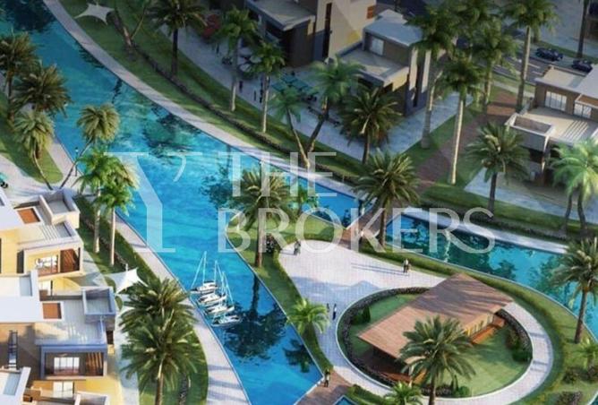 8286642 - صورة العقار 3