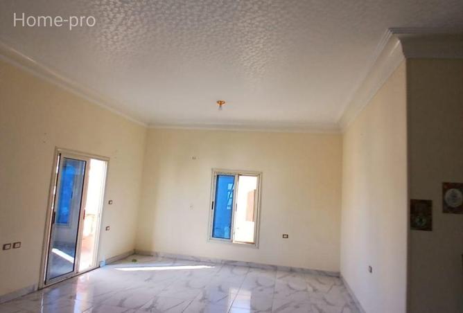 8553417 - صورة العقار 2