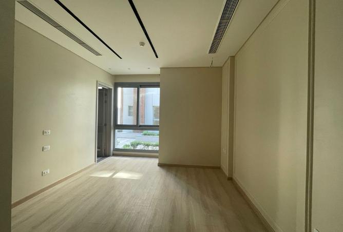 8413107 - صورة العقار 2