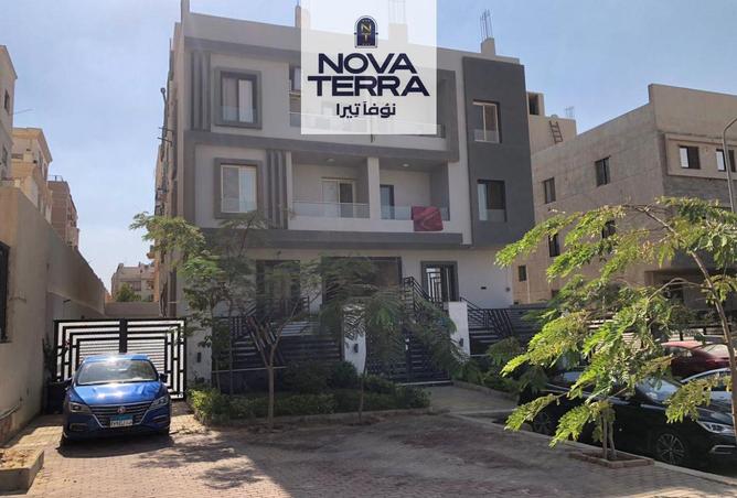 8252492 - الصورة الرئيسية للعقار