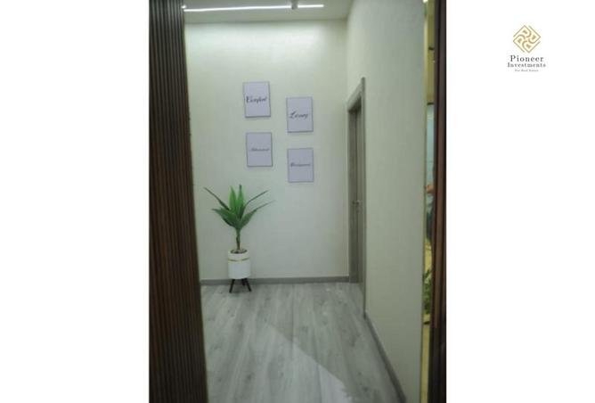 8305564 - صورة العقار 2