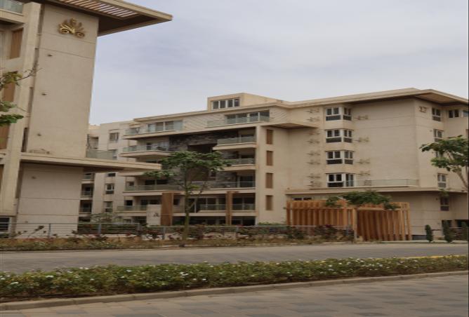 7988430 - صورة العقار 3