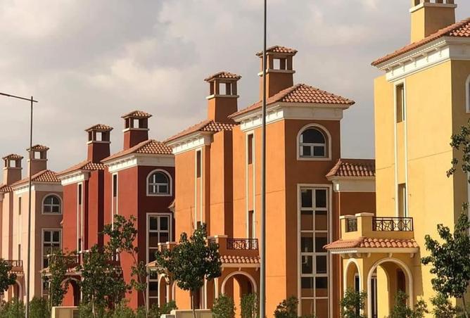 8202067 - Property Image 3