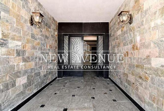 8170126 - Property Image 2