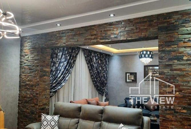 8511635 - Property Image 3