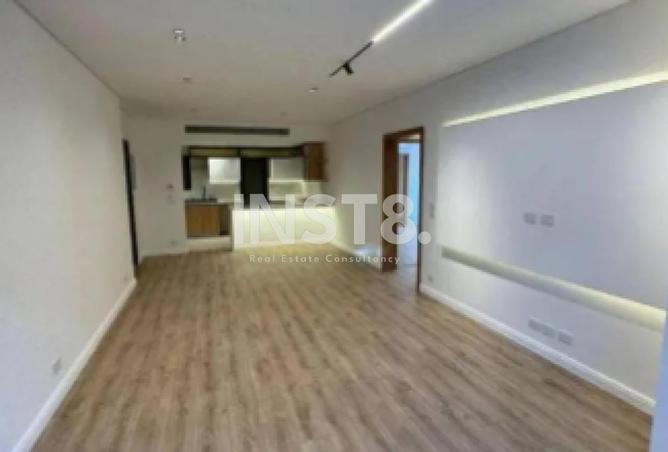 8388315 - Property Image 2