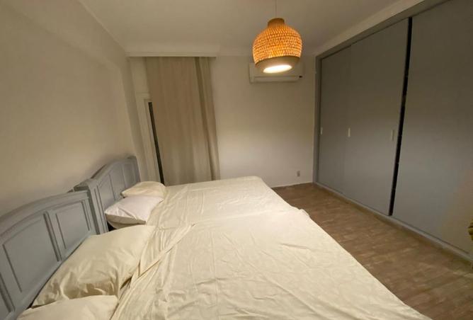 8150017 - Property Image 3