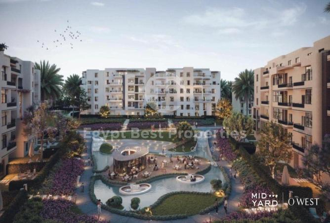 8549825 - Property Image 3