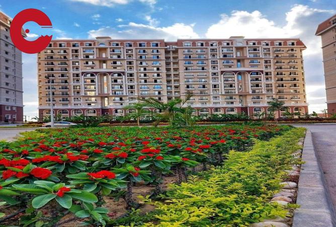 8547164 - صورة العقار 2