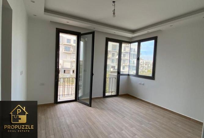 8300338 - Property Image 2