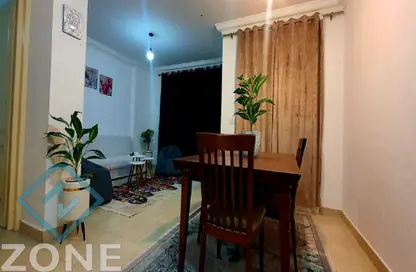 شقة - غرفة نوم - 1 حمام للبيع في پريڤادو - مدينتي - القاهرة