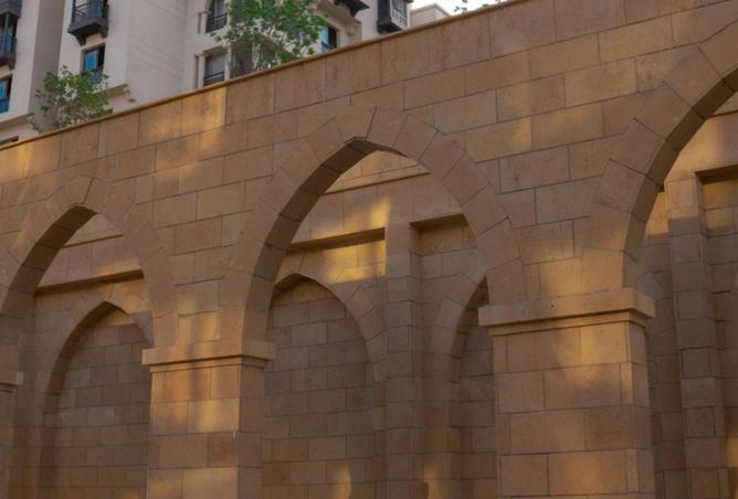 8044617 - صورة العقار 3