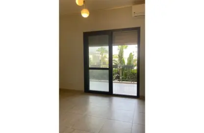 Apartment - 2 Bedrooms - 2 Bathrooms for rent in Westown - Sheikh Zayed Compounds - Sheikh Zayed City - Giza