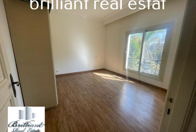 8145082 - Property Image 2