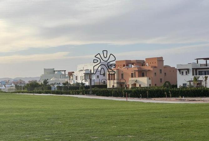 8214942 - صورة العقار 2