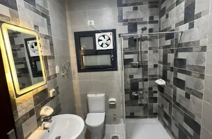 Duplex - 4 Bedrooms - 3 Bathrooms for sale in Stoda - Sheraton Al Matar - El Nozha - Cairo