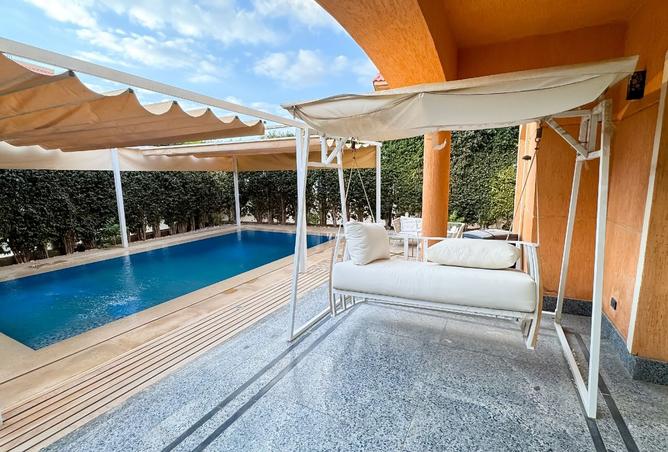 8563639 - صورة العقار 3