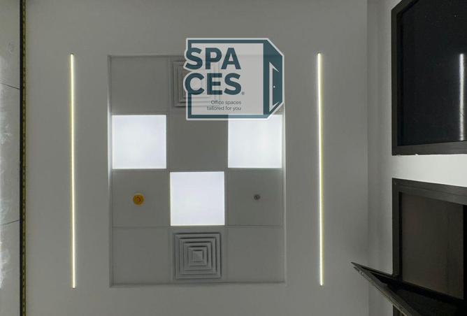 8385611 - Property Image 3