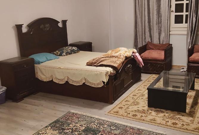 8256705 - صورة العقار 3