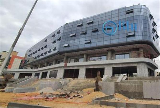 6783935 - الصورة الرئيسية للعقار