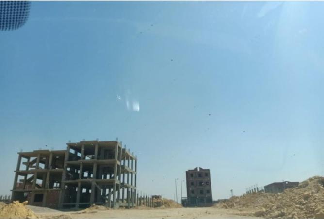 8345212 - الصورة الرئيسية للعقار