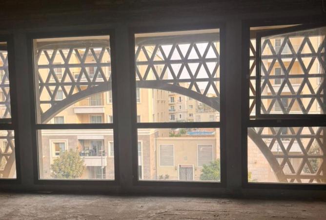 8266515 - صورة العقار 2