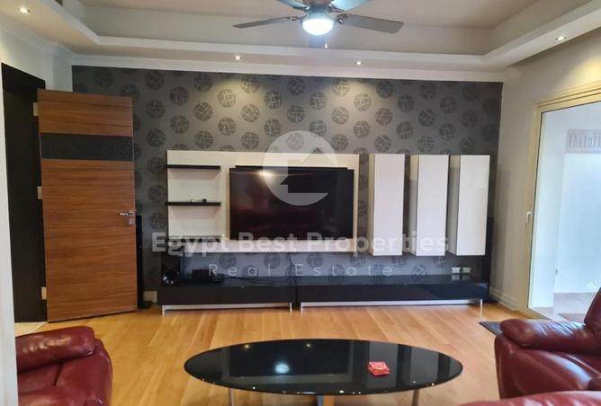 8288319 - صورة العقار 3