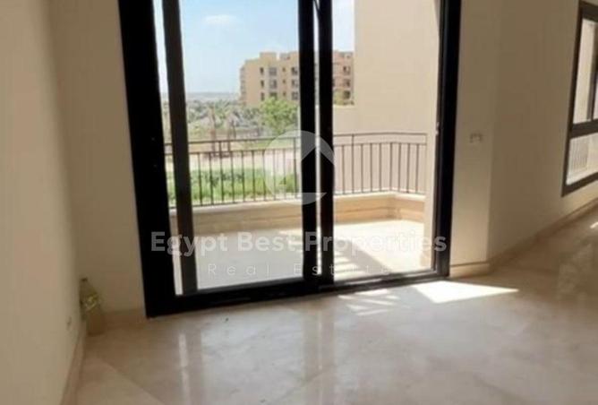 7889994 - Property Main Image