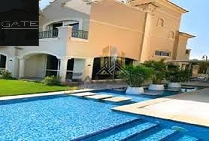 7990489 - Property Image 3