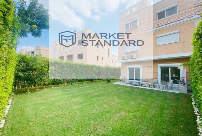 7738312 - الصورة الرئيسية للعقار