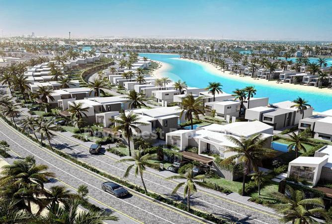 8320411 - Property Image 3