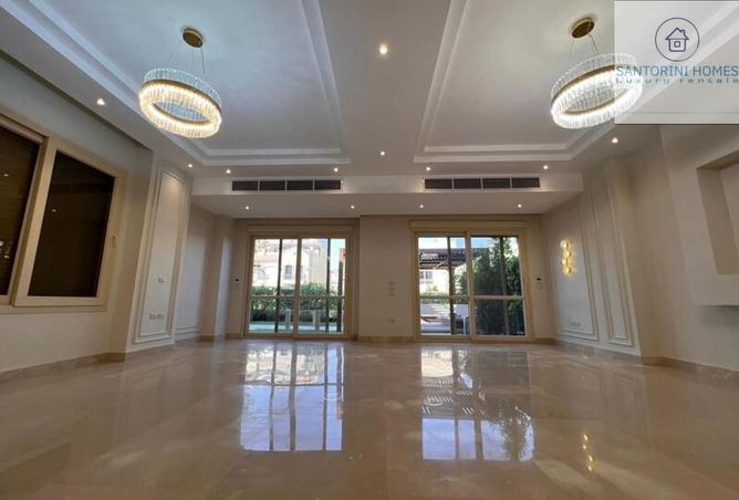 8429655 - Property Image 2