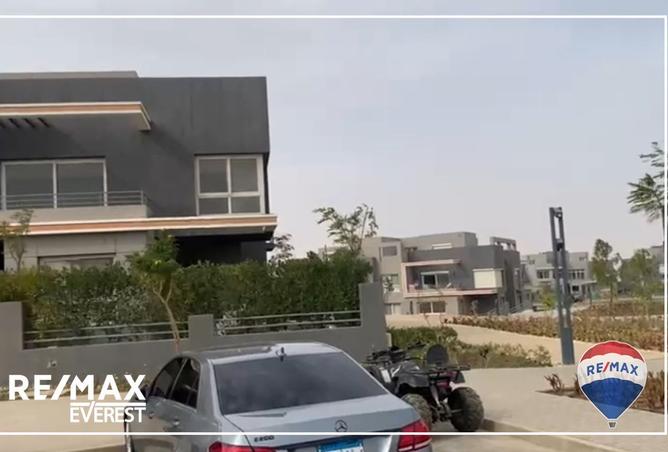 8021354 - Property Image 3