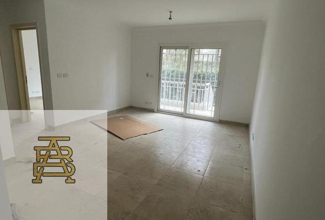 8397419 - Property Image 2