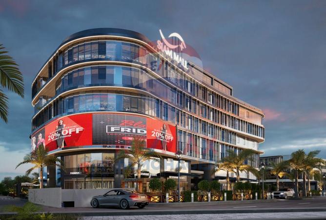 8192397 - Property Image 2