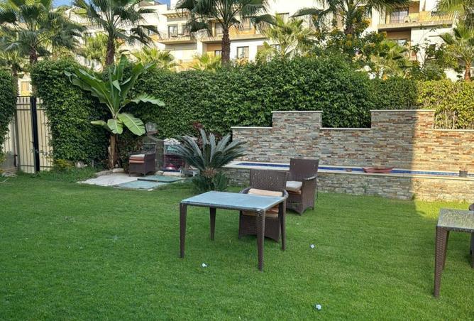 8213046 - Property Image 3