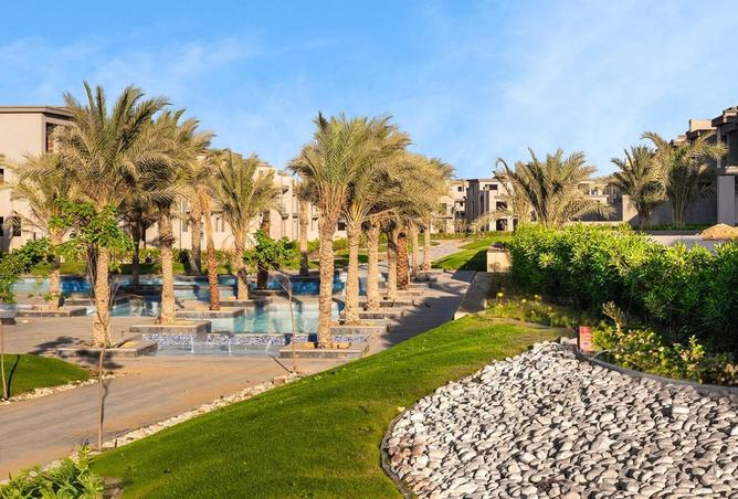 8180995 - Property Image 2