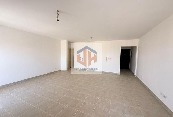 8161860 - صورة العقار 2